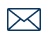 Email Icon